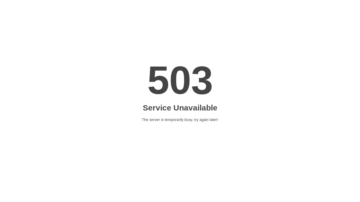 website screenshot of http://www.onlinepokies.com.au/online-pokies/gambling-australia-legal-rights/