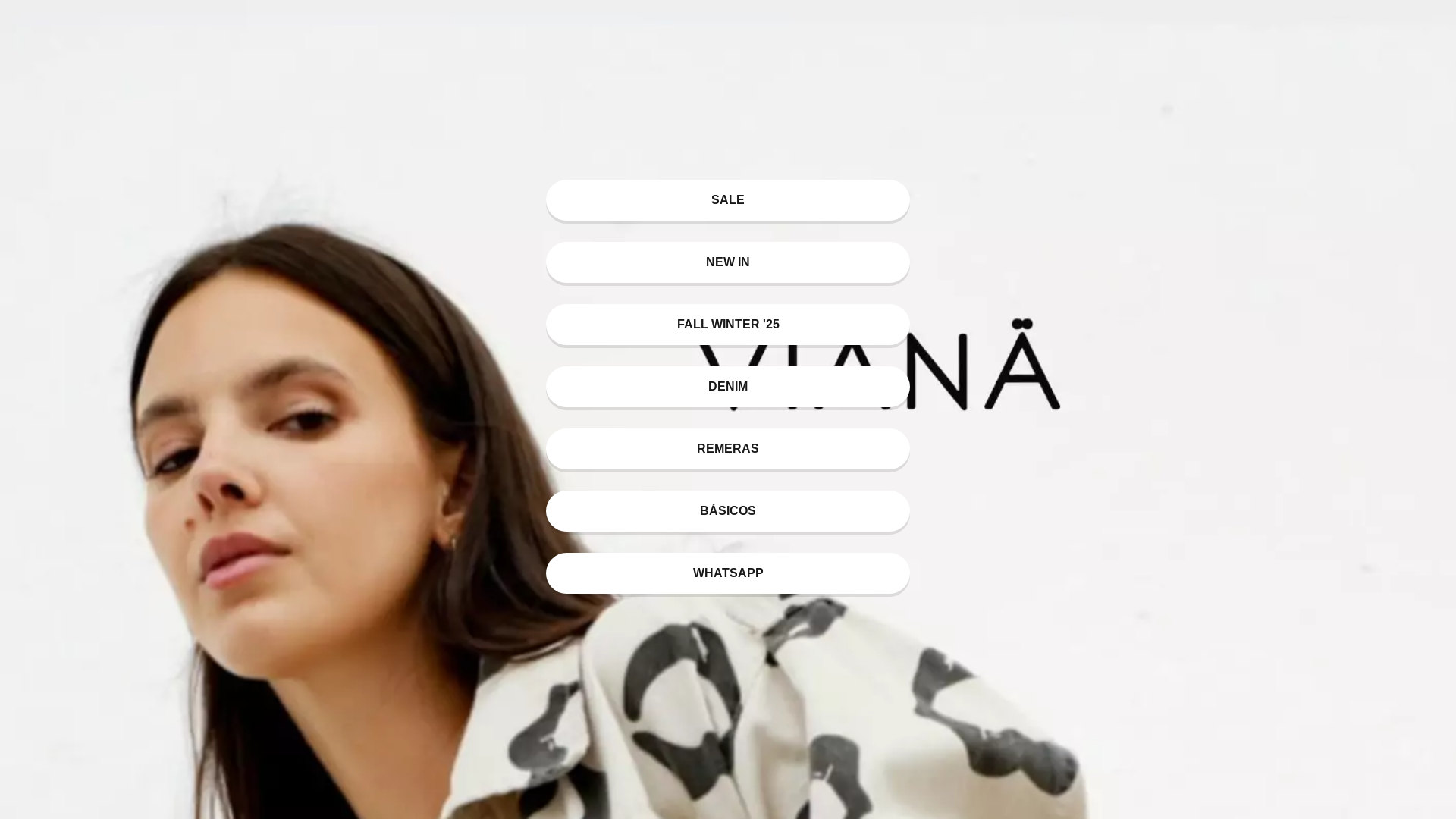 website screenshot of https://bio-vn.pages.dev/