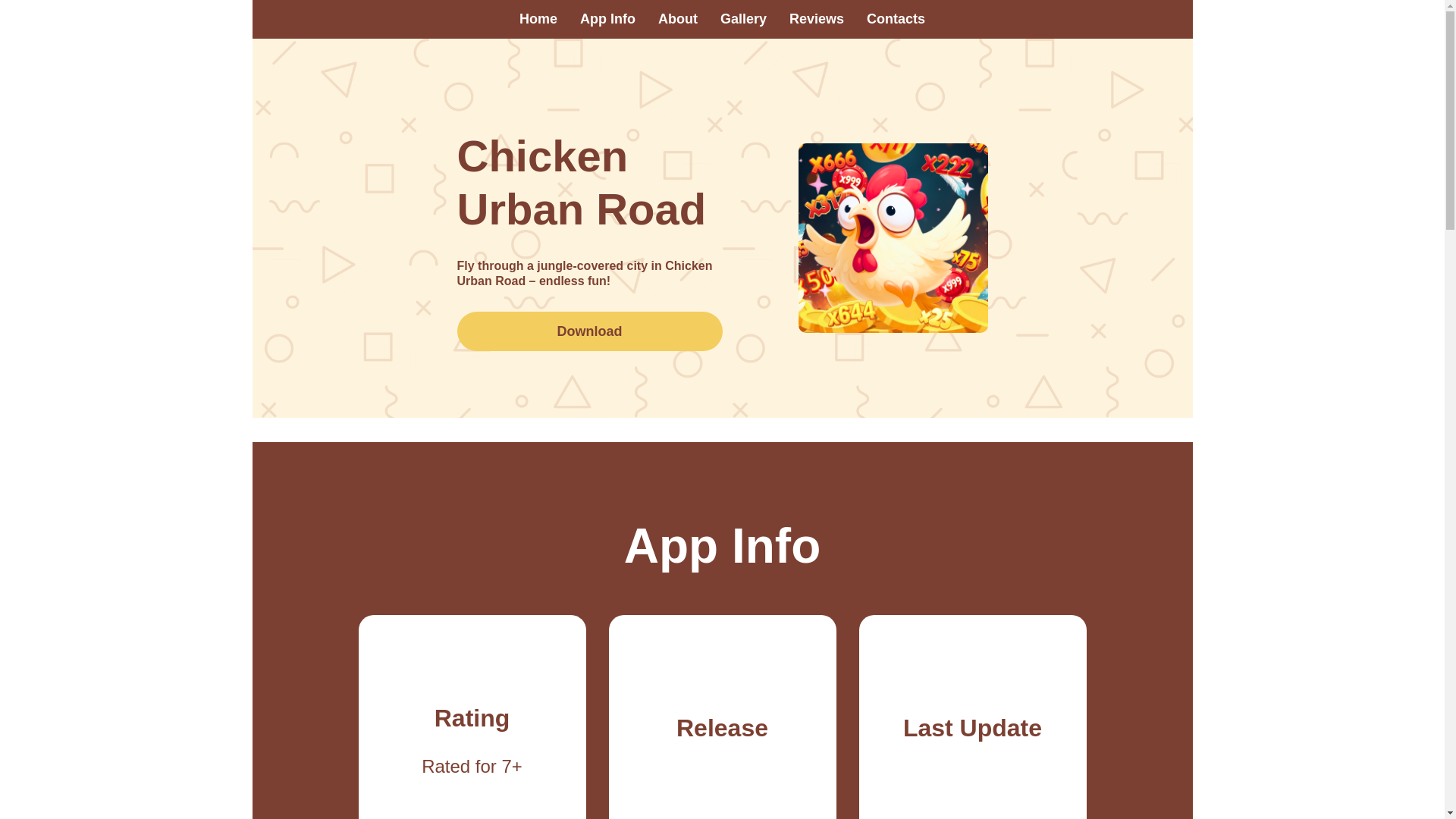 website screenshot of https://best-games-ua.site/