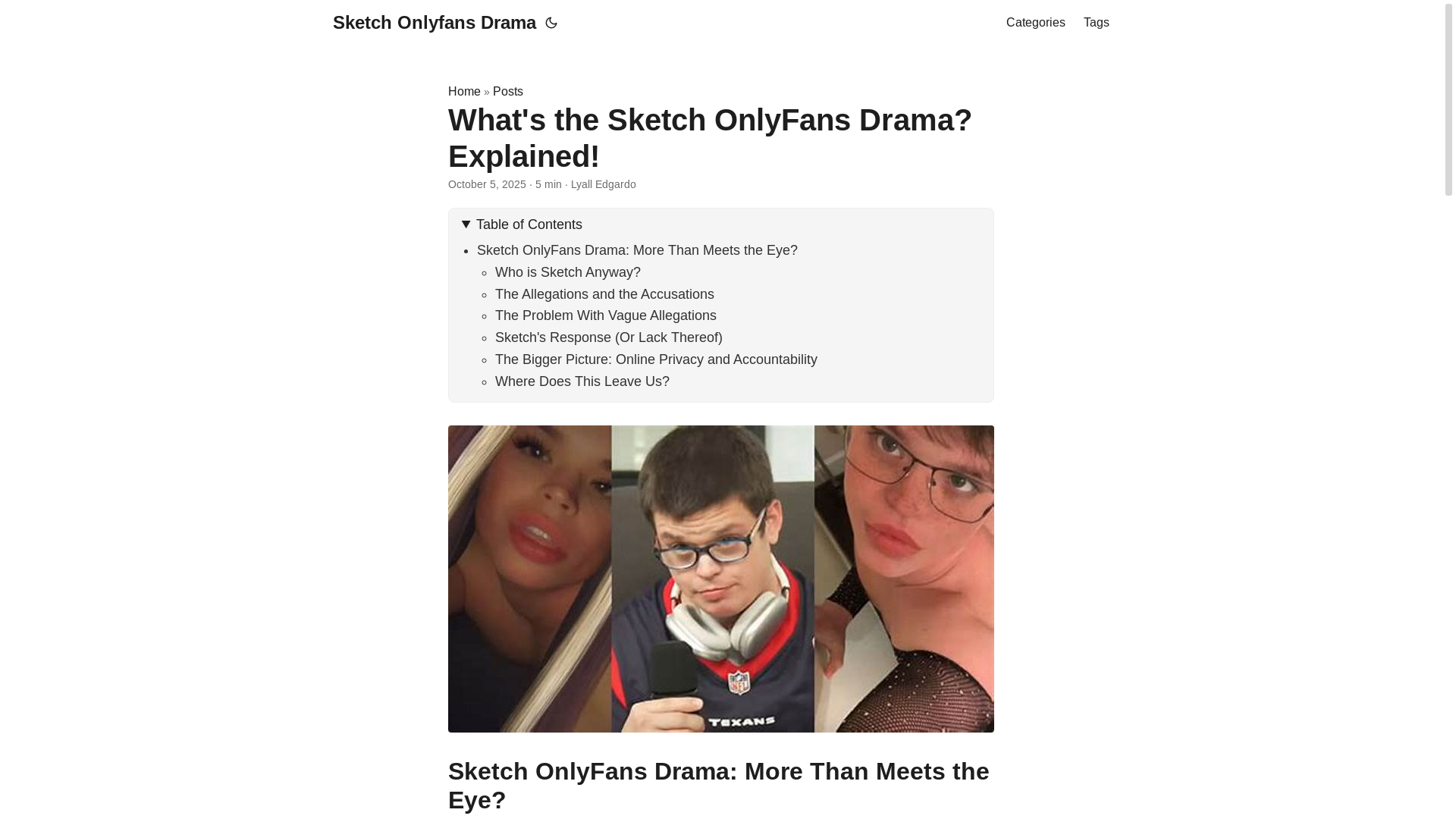 website screenshot of https://sketch-onlyfans-drama.pages.dev/