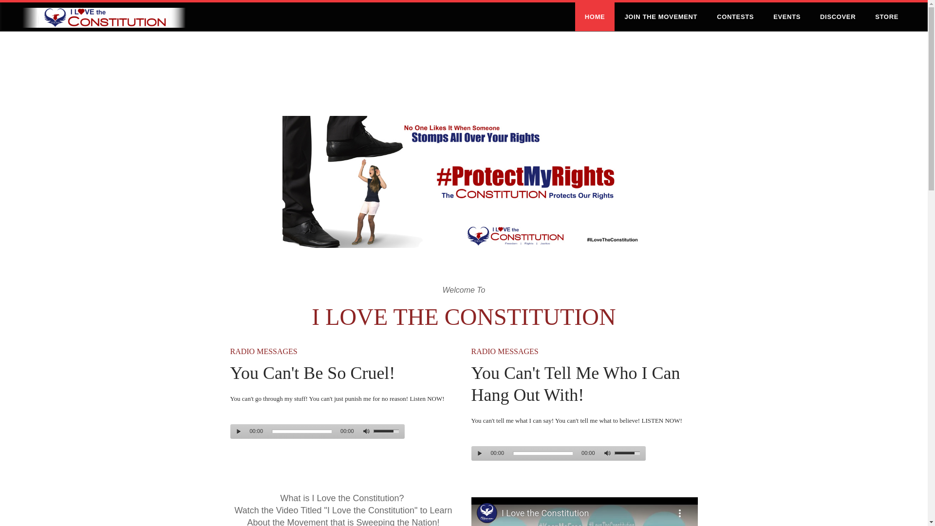 website screenshot of https://mylabelmarketing.com/