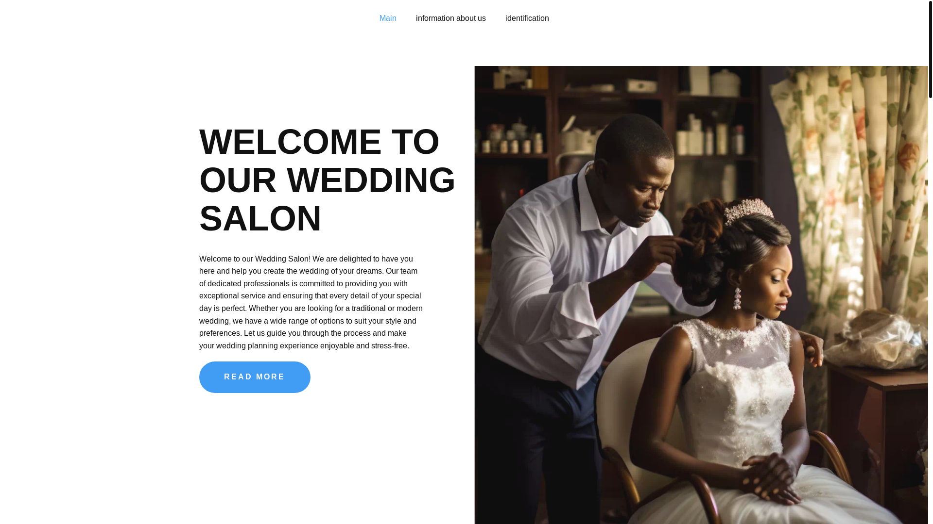 website screenshot of https://kzocemico.store/