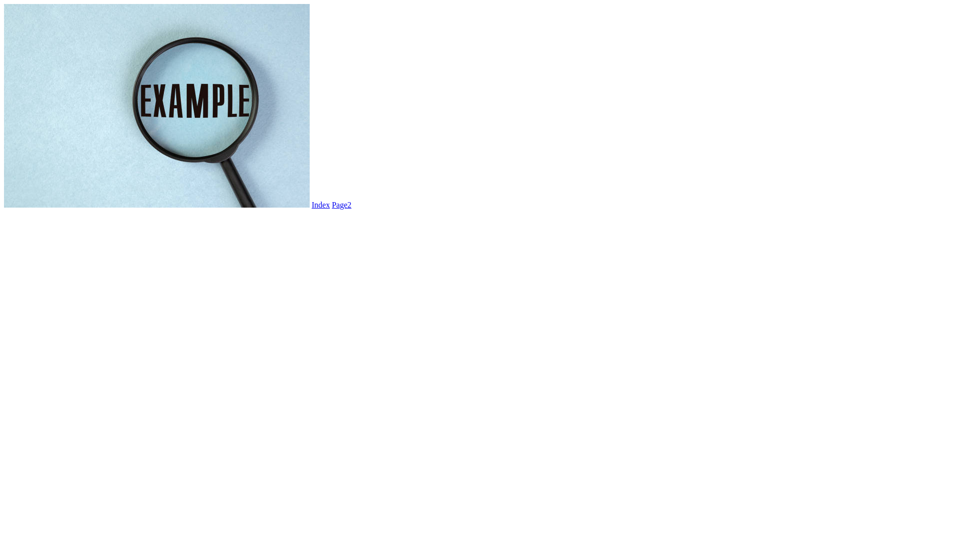 website screenshot of https://sandbox-2d6.pages.dev/
