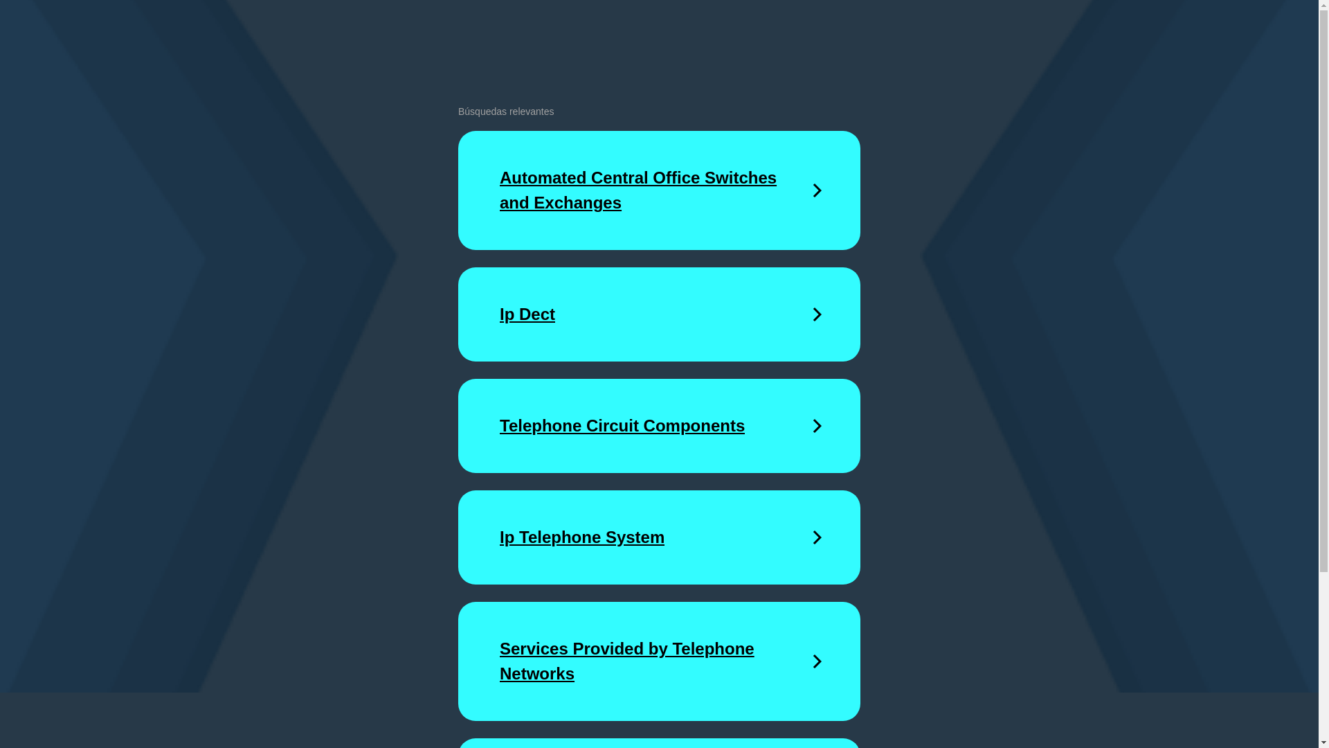 website screenshot of https://sp-39-major-telecommunications.online/