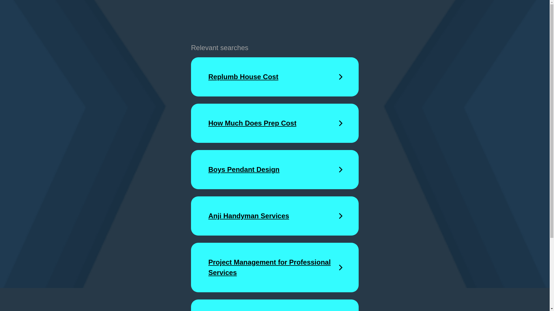 website screenshot of https://constructionprojectmanagementhub.cyou/