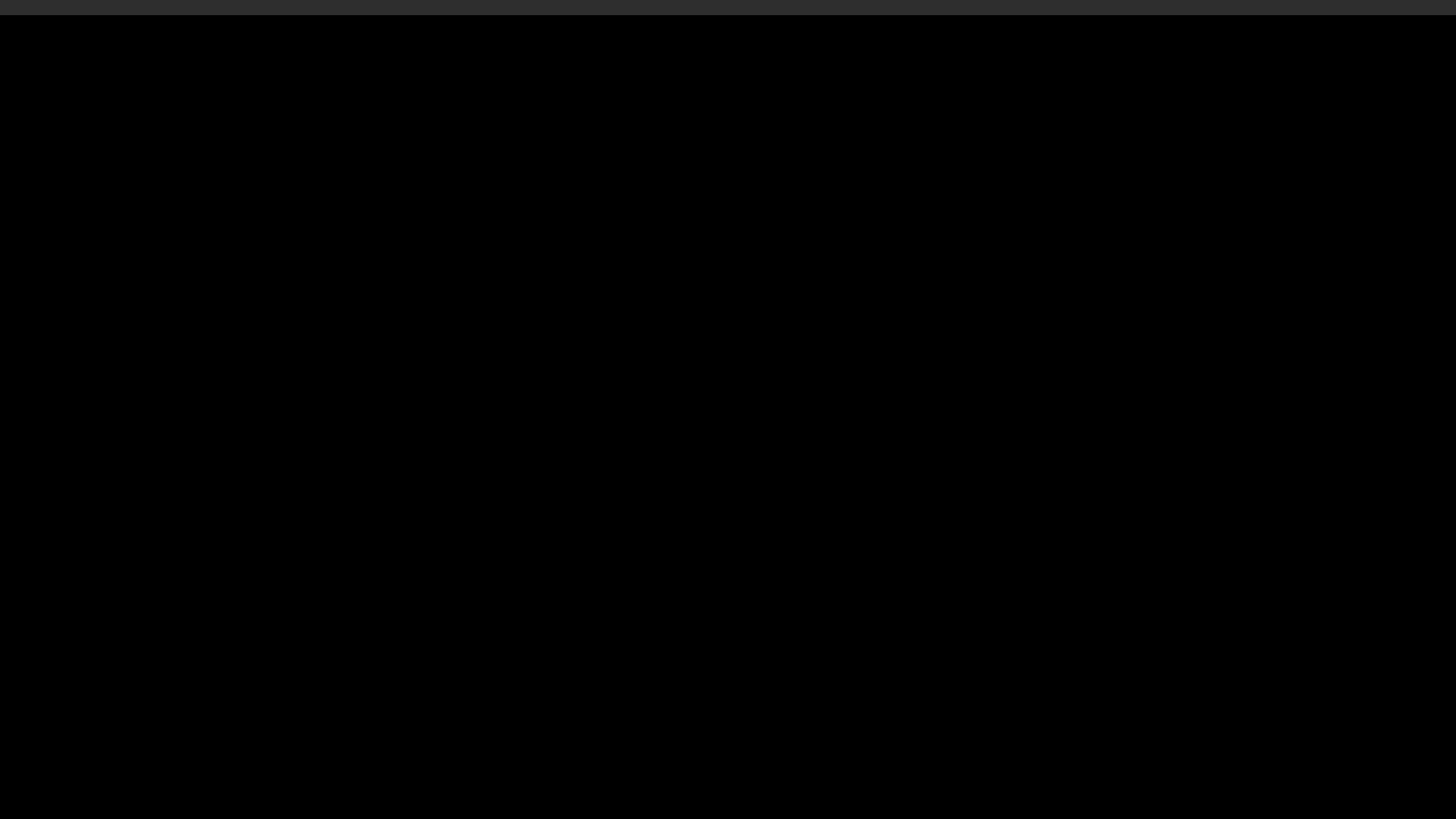website screenshot of https://rickcave.com.au/
