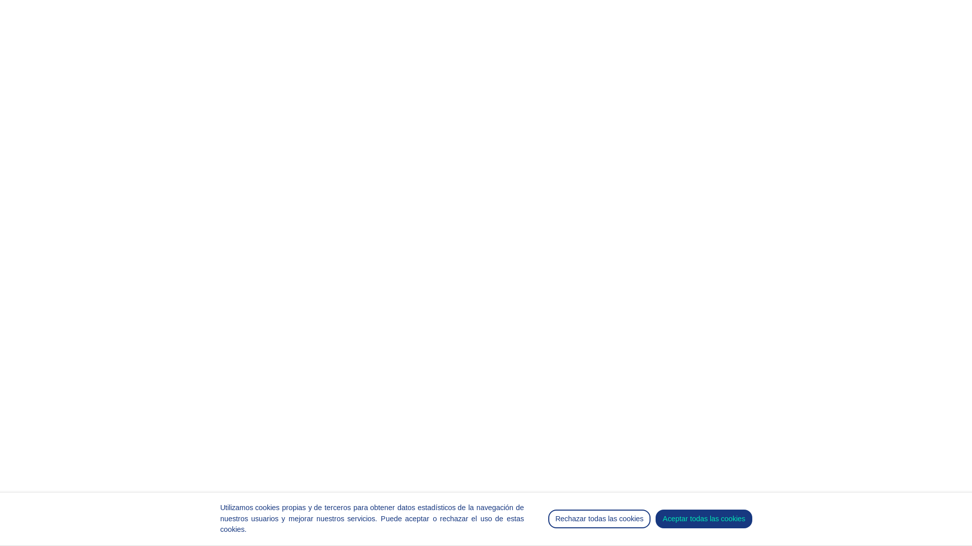 website screenshot of https://weathermap-frontend-staging.pages.dev/