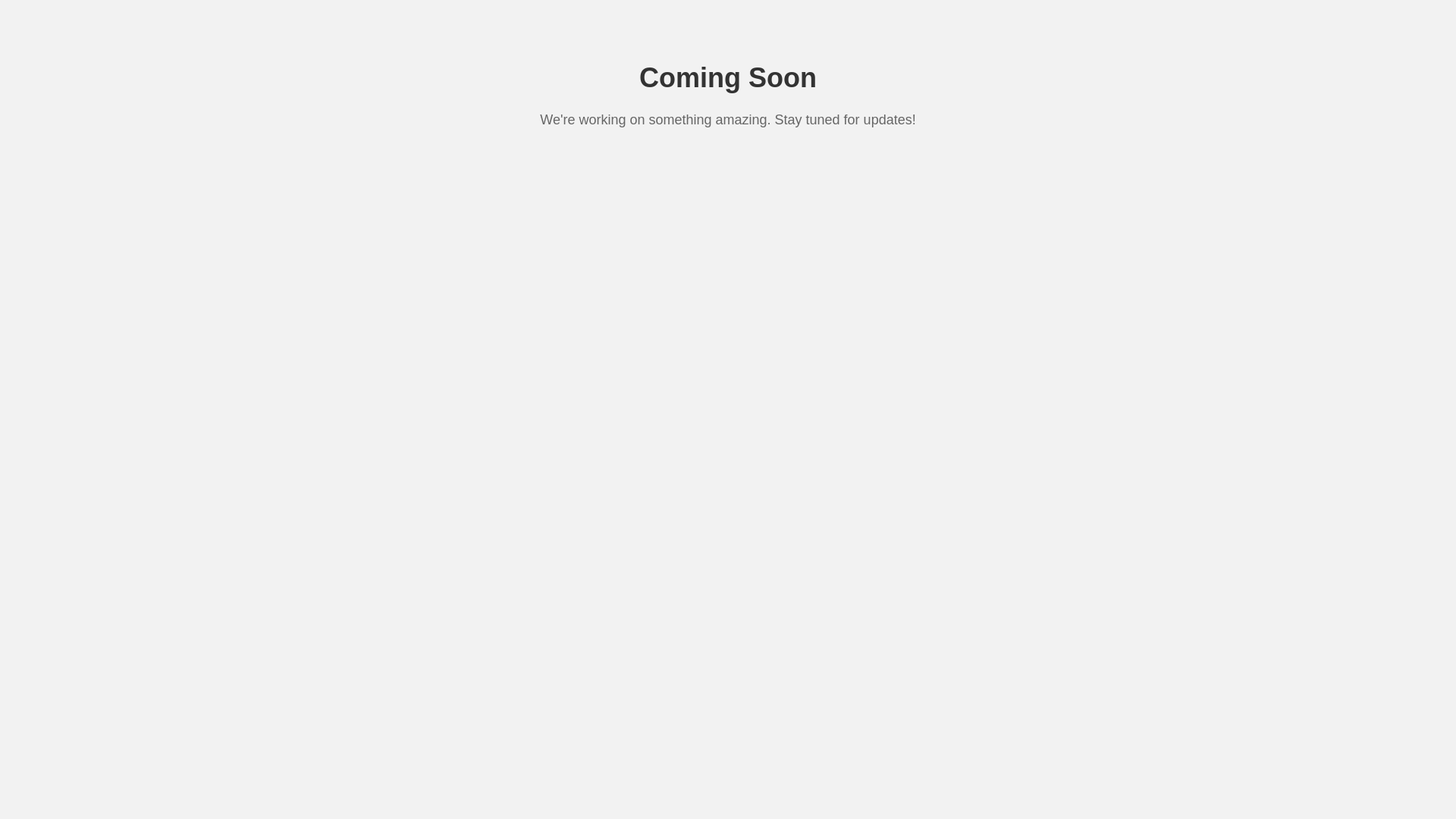 website screenshot of https://okohholdingsltd.com/