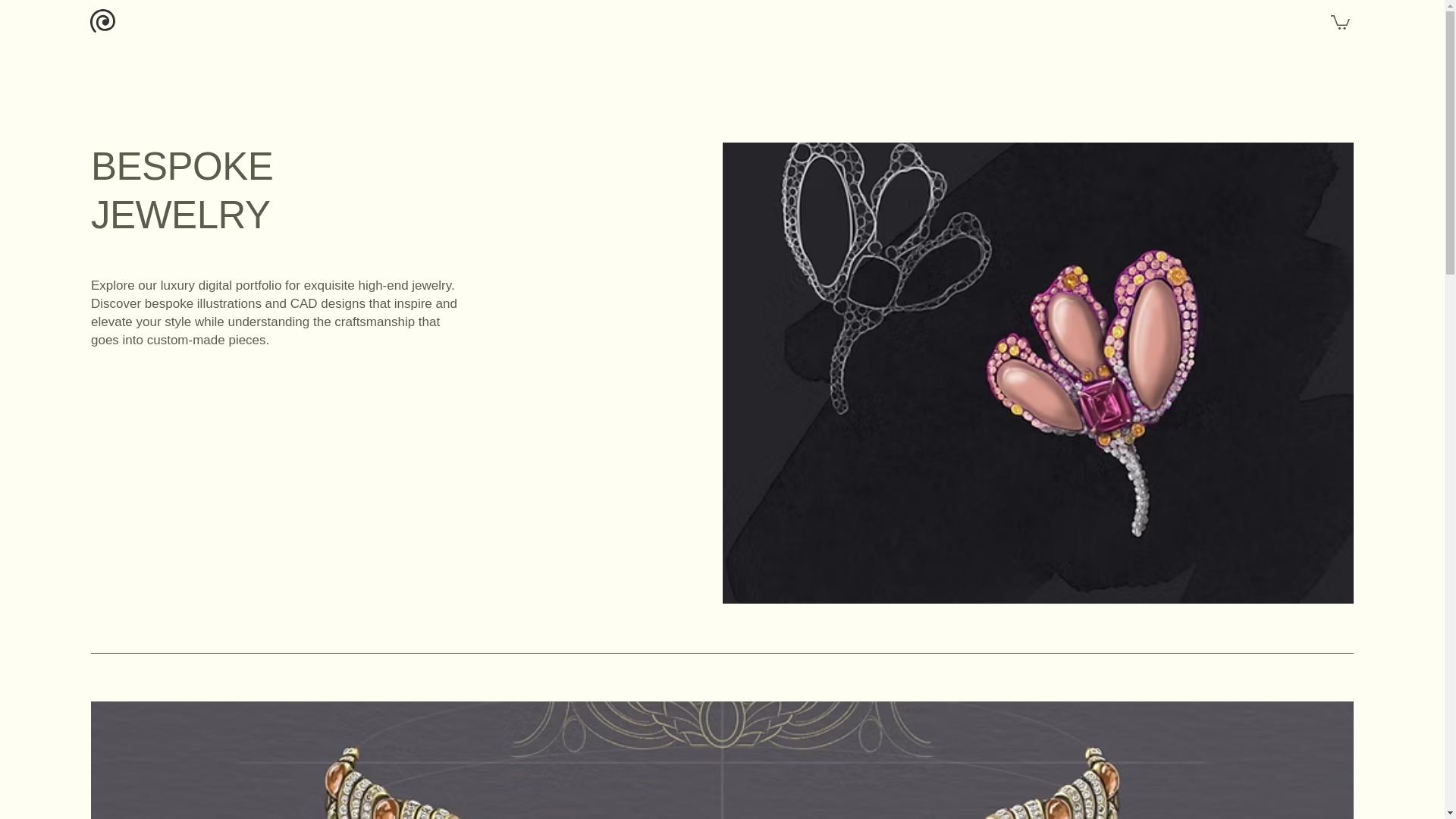 website screenshot of https://deenasaravanan.com/