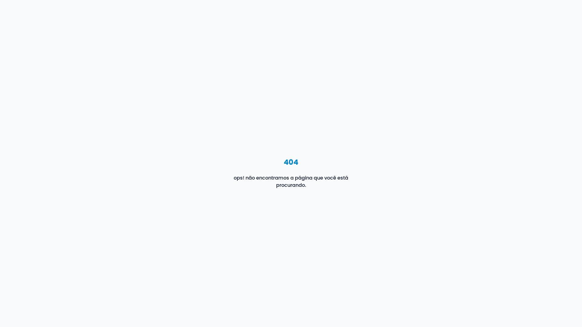 website screenshot of https://chatmestreserena.site/