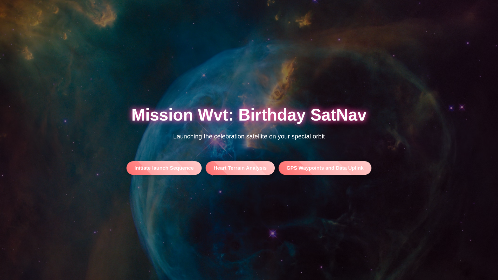 website screenshot of https://awwn-birthday.pages.dev/