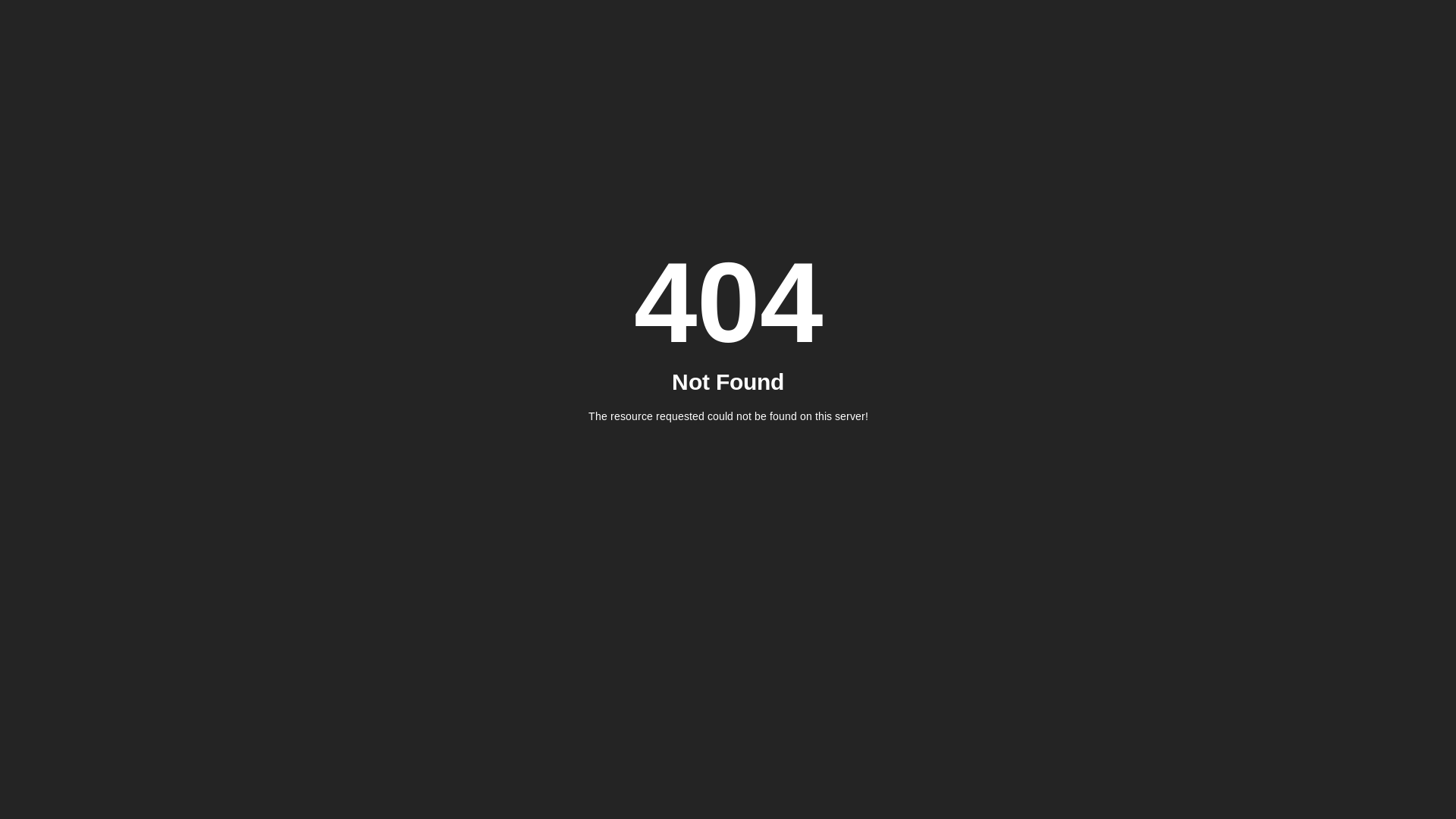 website screenshot of https://oakmontlawfirm.com/