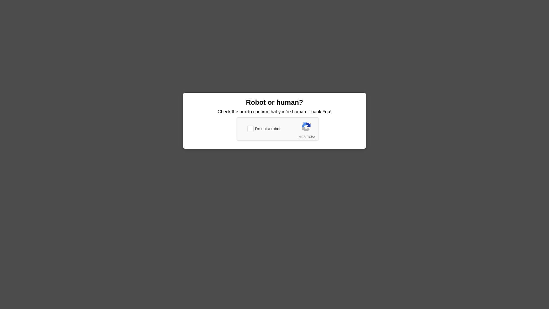 website screenshot of https://tr-check.pages.dev/