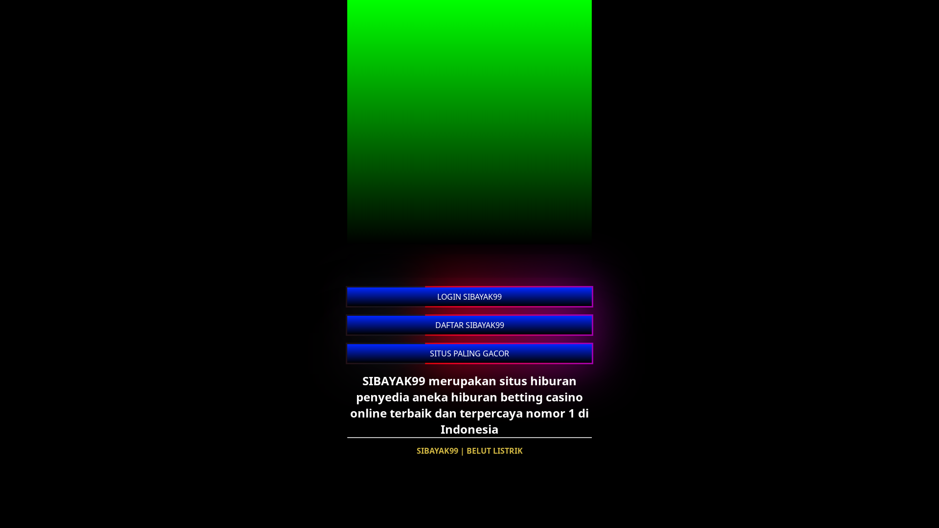 website screenshot of https://cavrix.pages.dev/