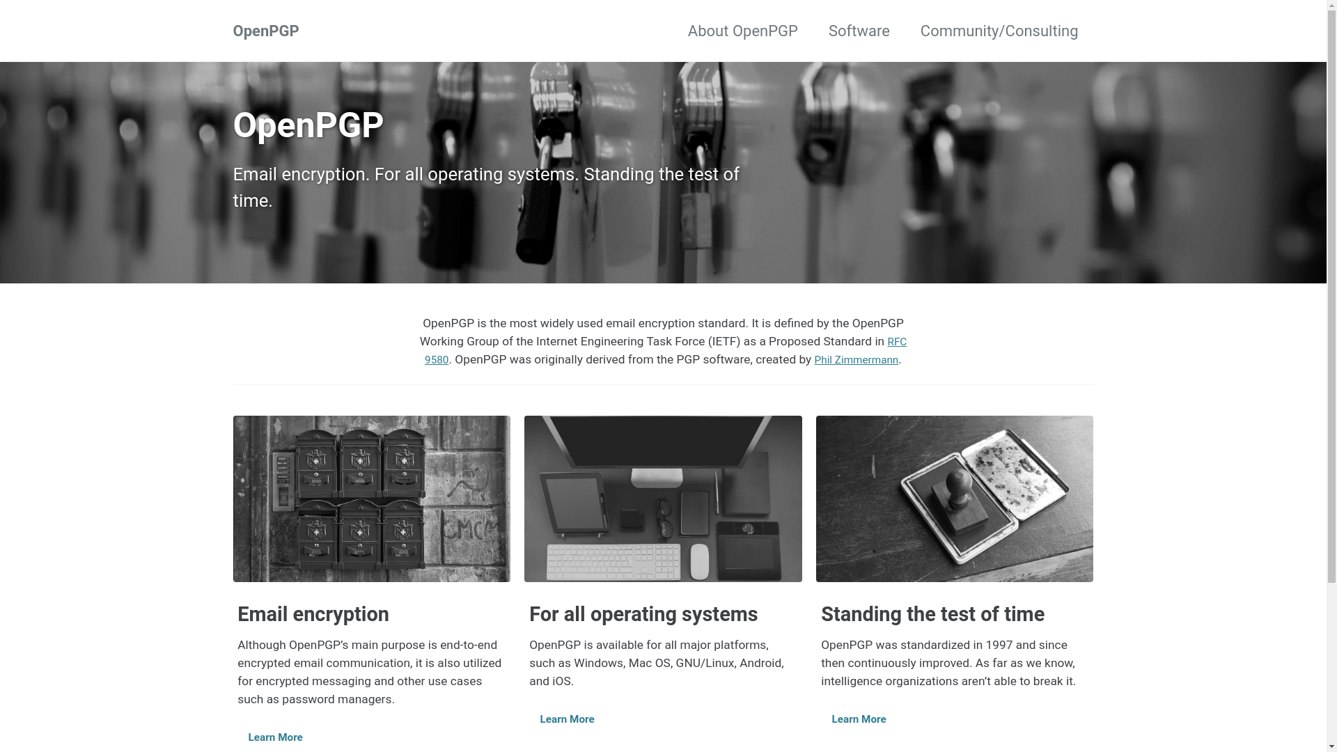 website screenshot of https://gr-c3-bcnwerk.xyz/