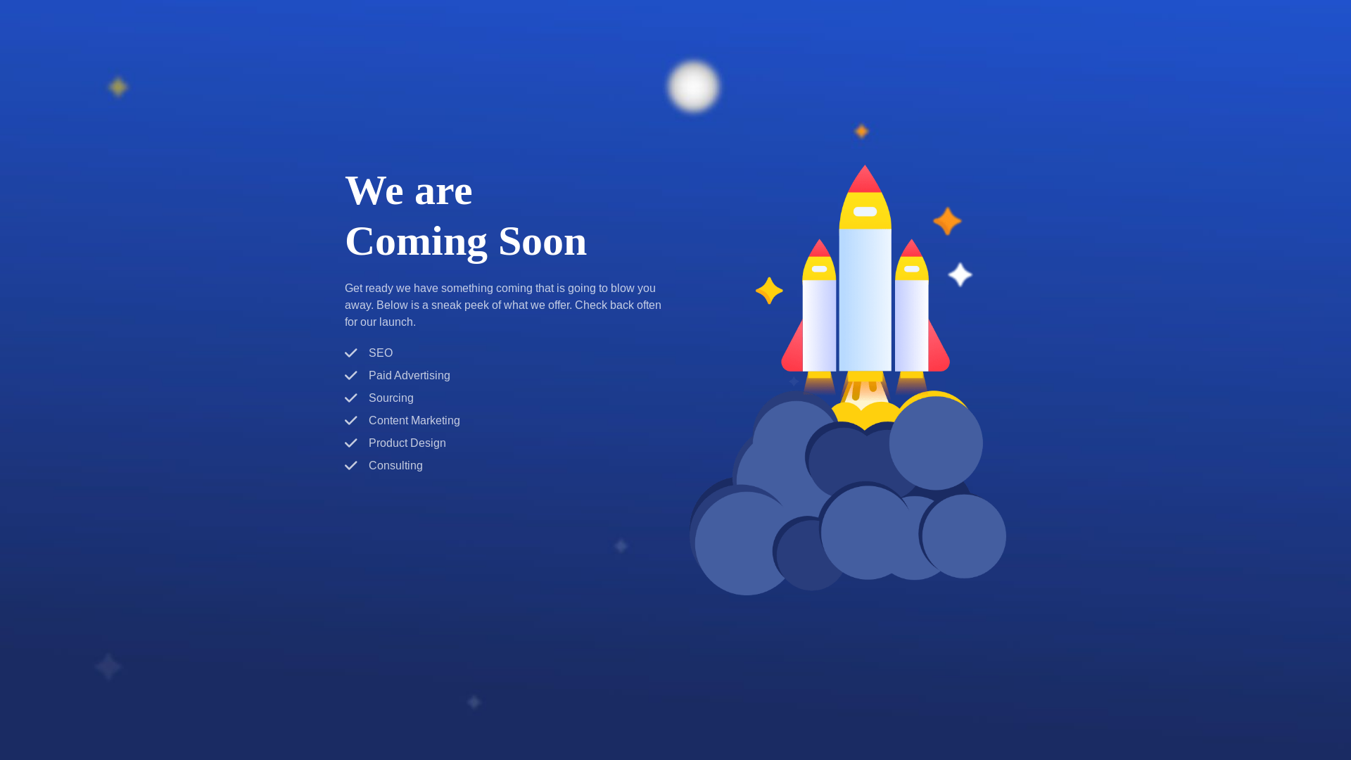 website screenshot of https://edufixacademy.in/