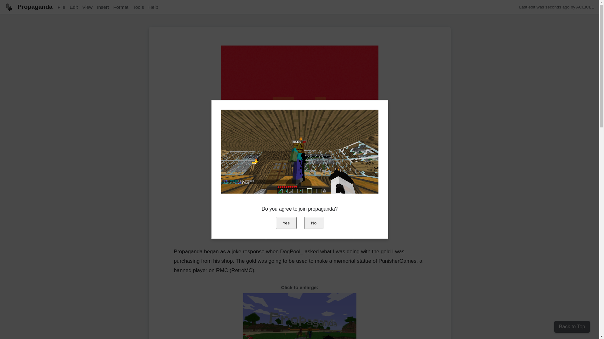 website screenshot of https://prop-aceicle-com.pages.dev/