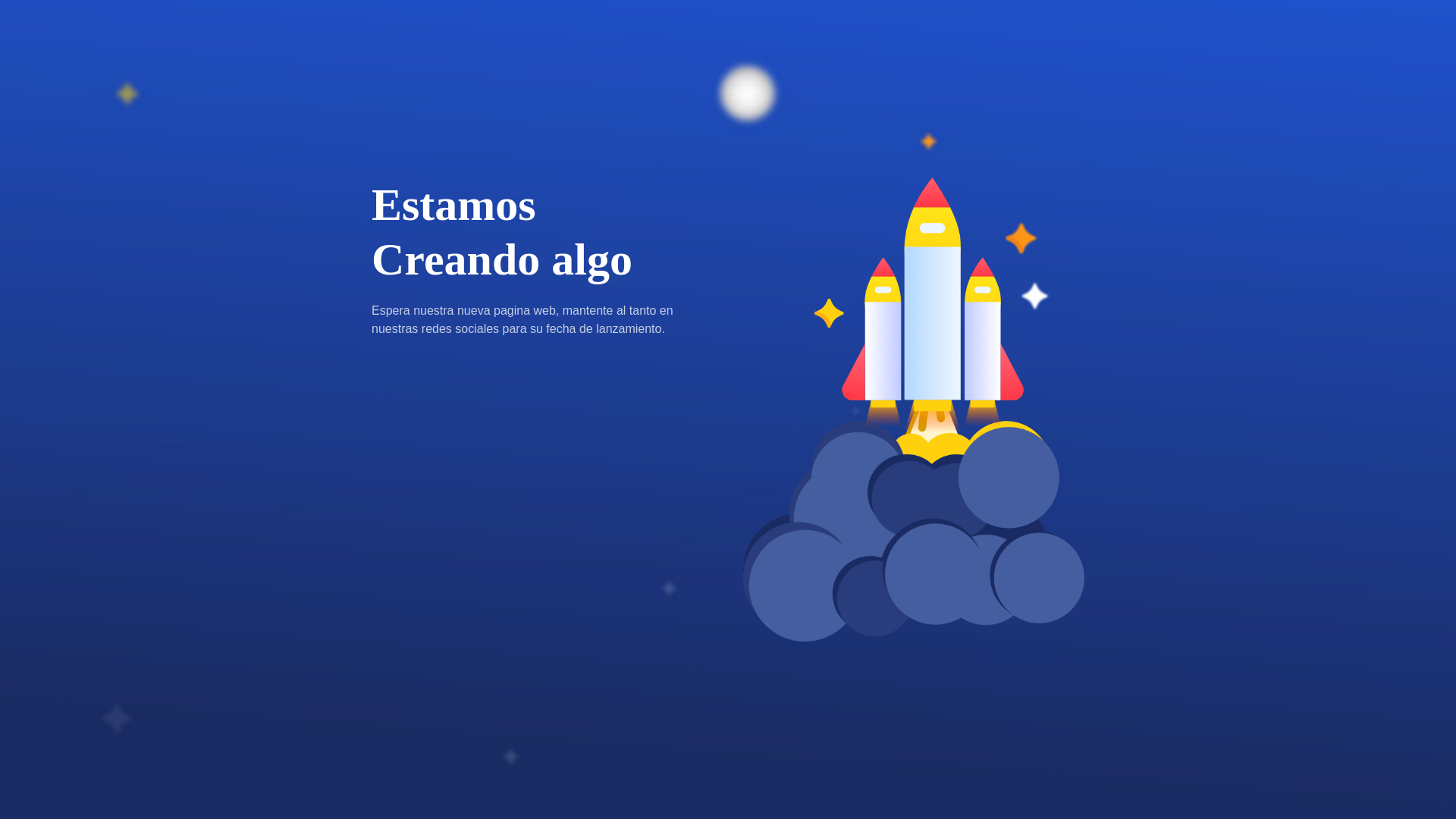 website screenshot of https://lavanderiagl.com/