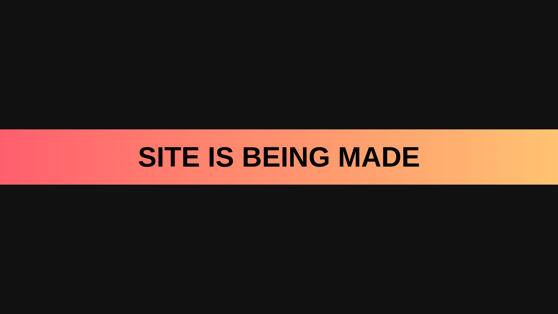 website screenshot of https://guavacandies.com/