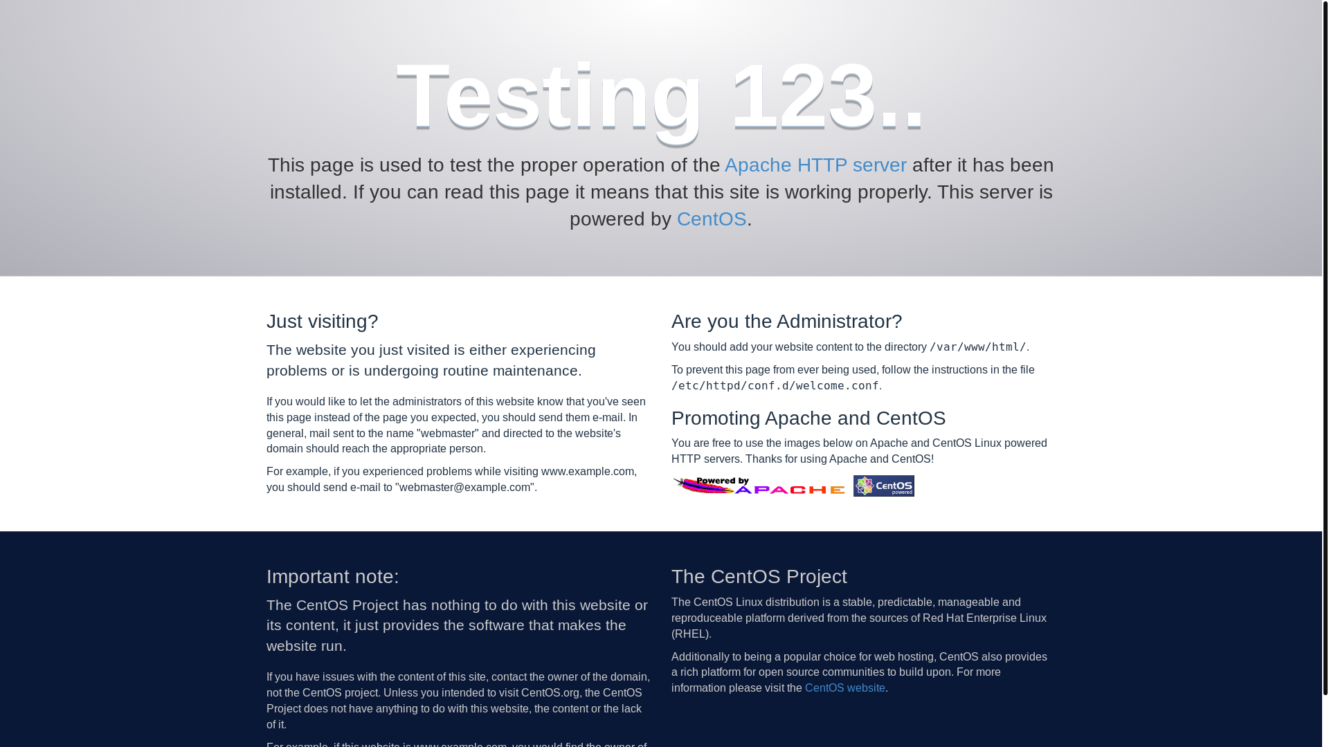 website screenshot of https://simularcotacao.com.br/