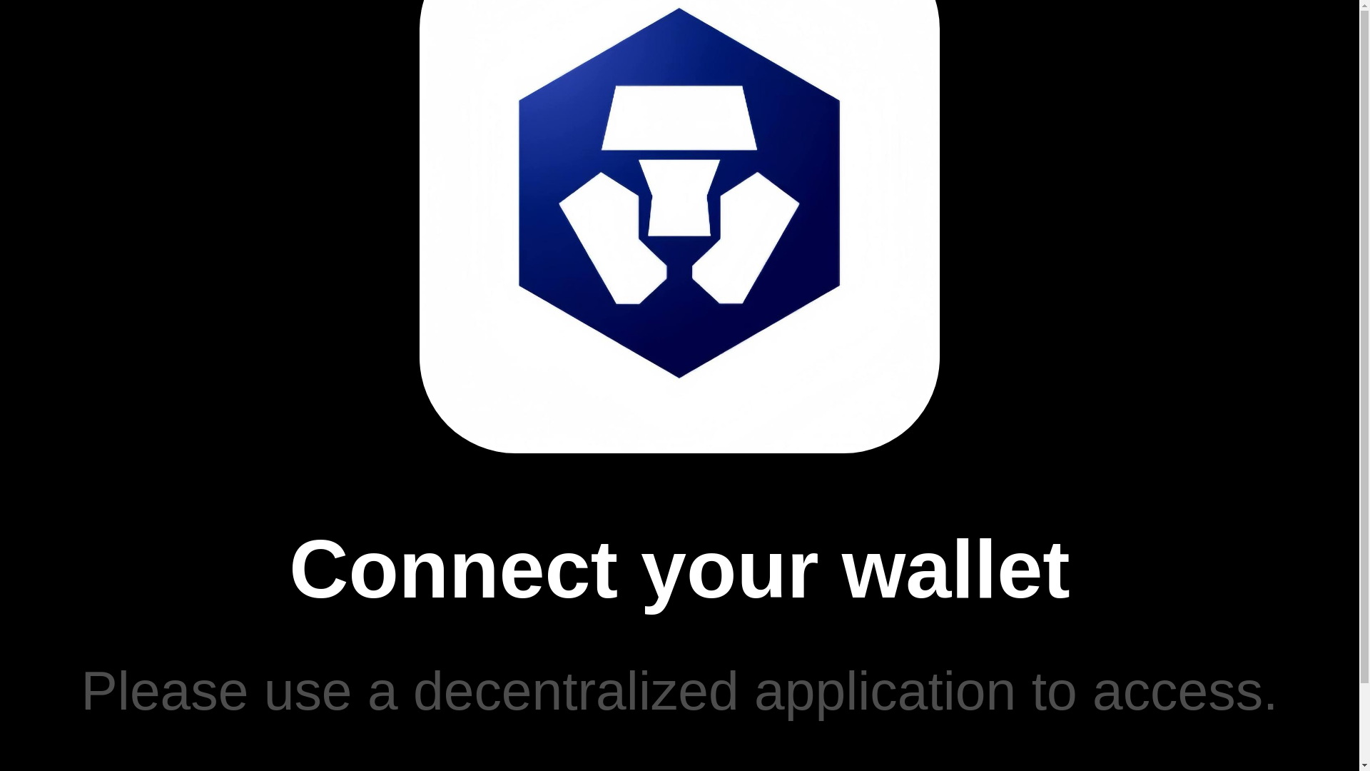 website screenshot of https://biexchange.top/