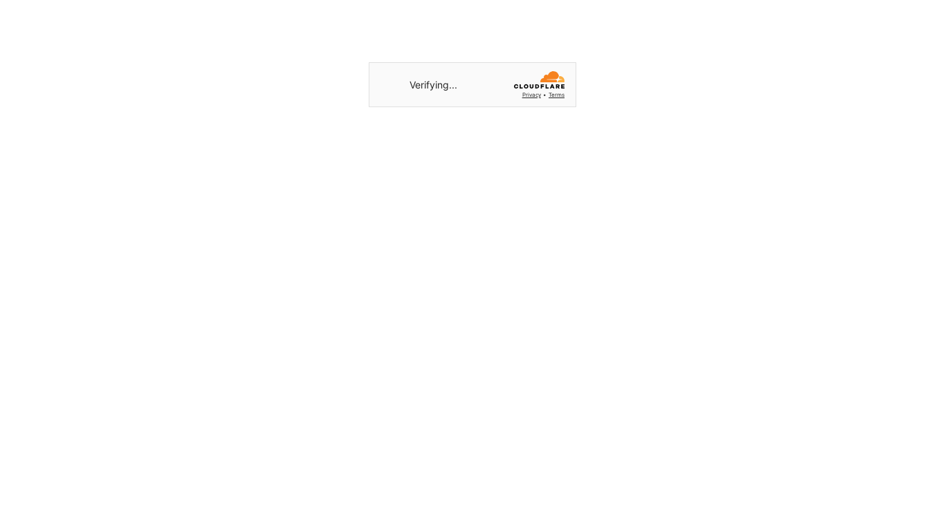 website screenshot of https://leadscaakhd8i.adjptuw.es/OJf5diedeyiHt@/
