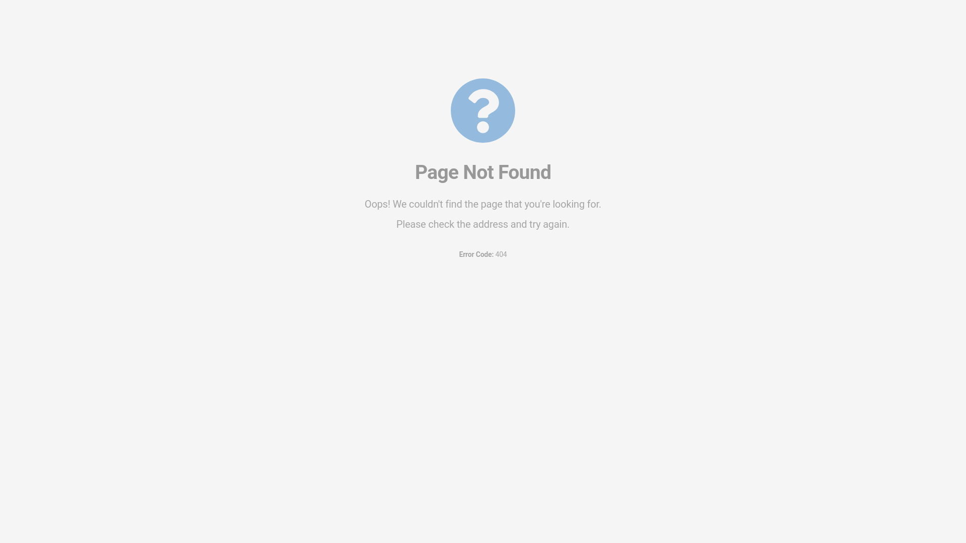 website screenshot of https://onsupiga.com/