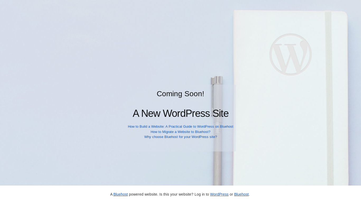 website screenshot of https://rodentguardexclusionservices.com/