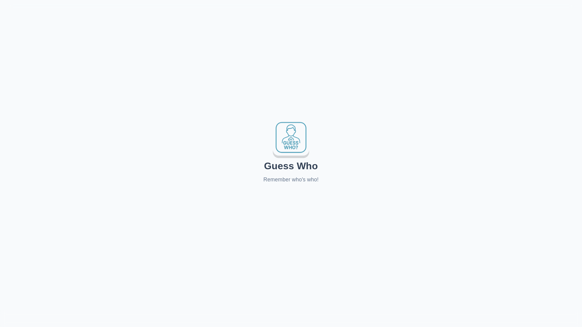 website screenshot of https://guess-who-app.pages.dev/