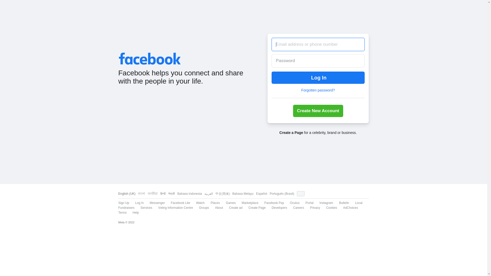 website screenshot of https://tm-unlike-edited-arthritis.trycloudflare.com/