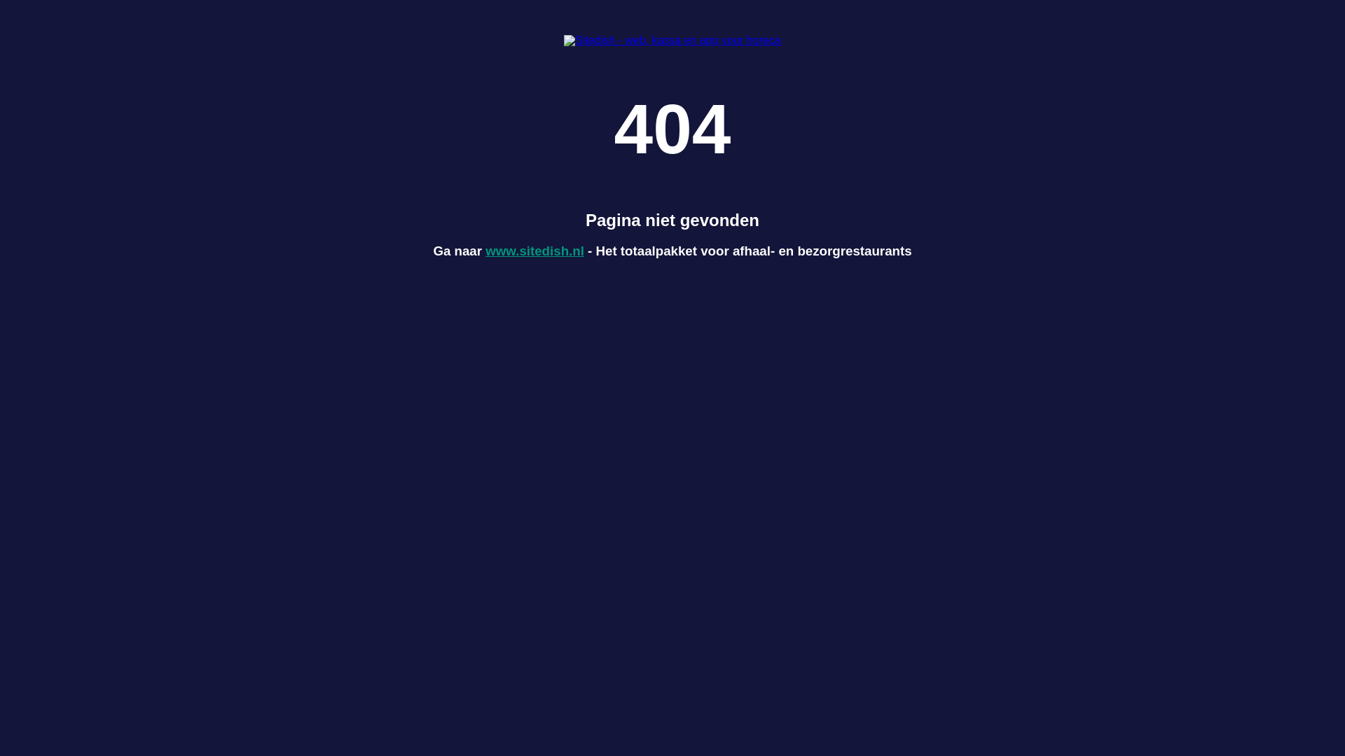 website screenshot of https://ledelicegrill.nl/