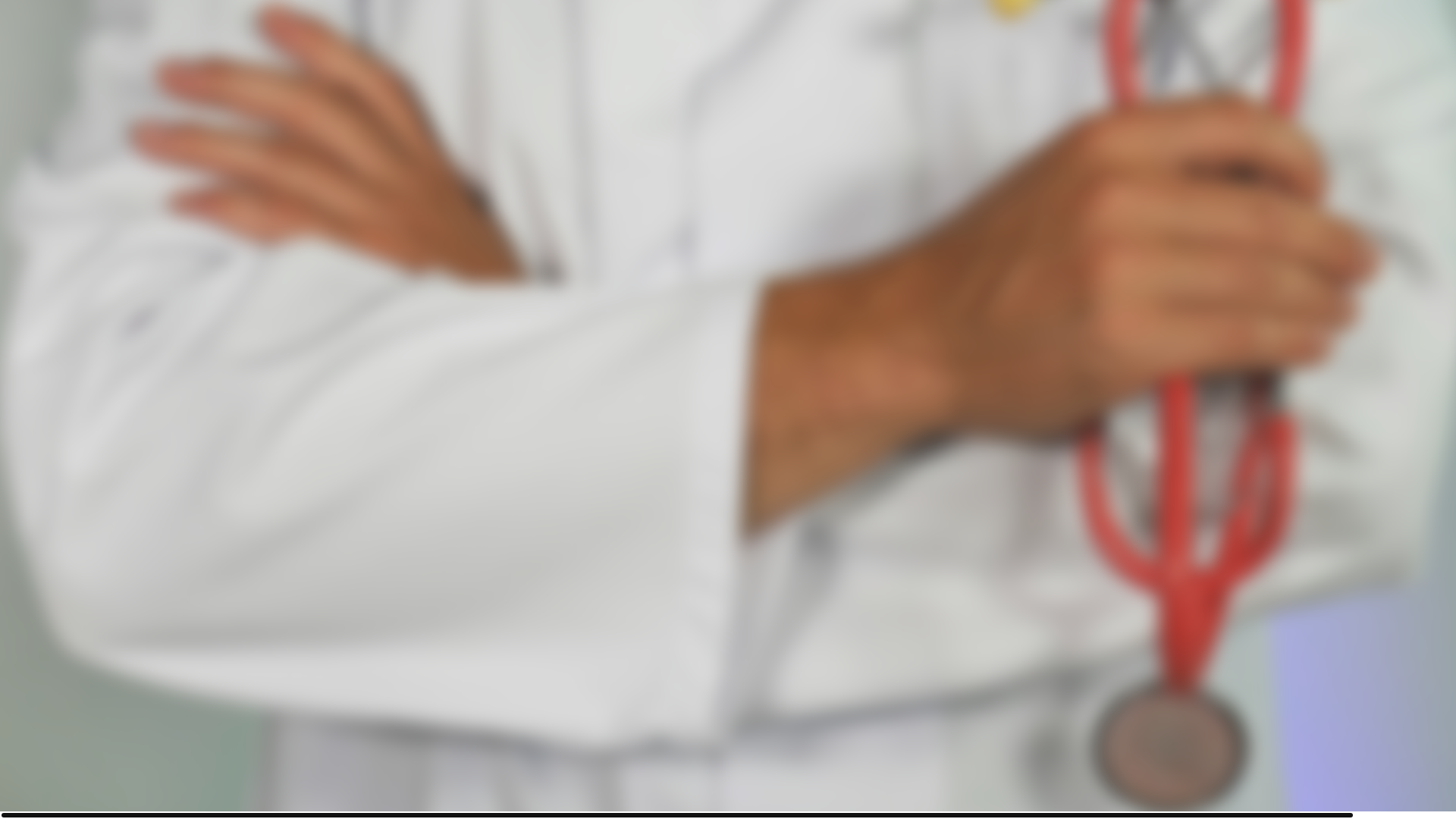 website screenshot of https://maison-medicale-de-garde-31100-toulouse.fr/