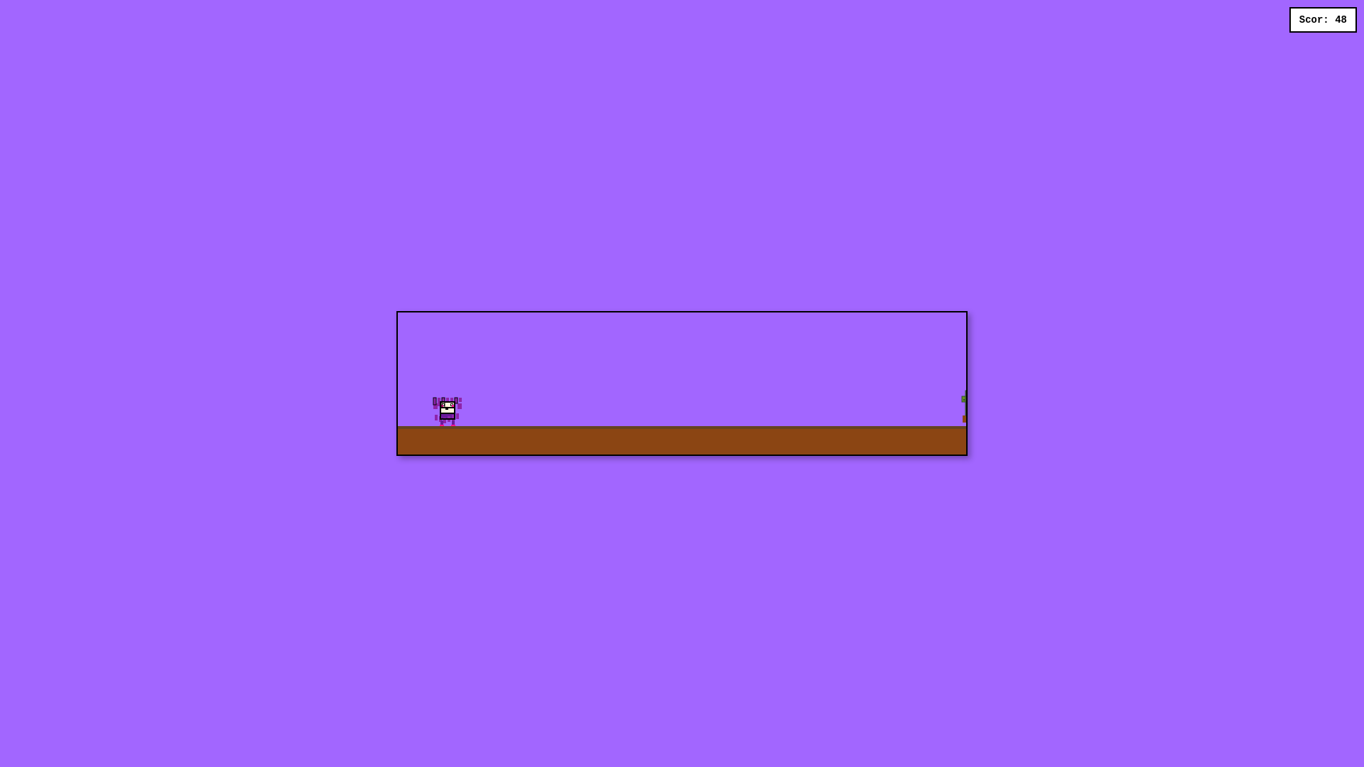 website screenshot of https://chogaroundtheworld.pages.dev/