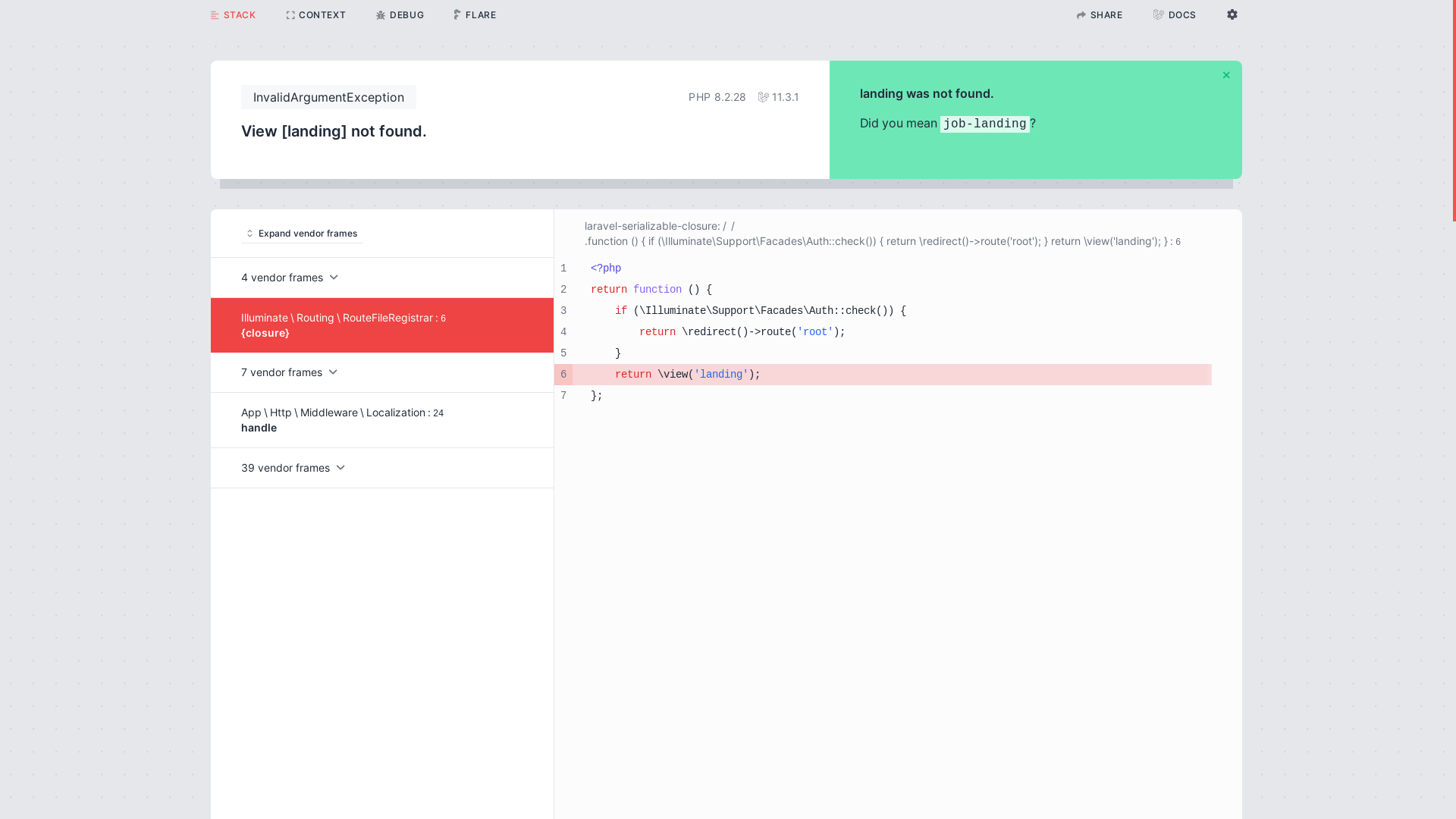 website screenshot of https://hitlevelup.com/