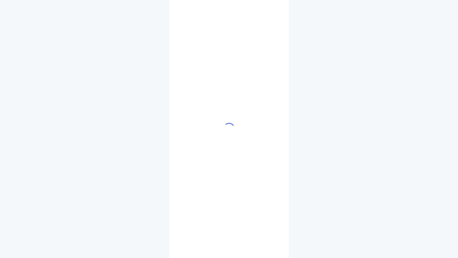 website screenshot of https://ldbvqfyf7dhdavt.my/