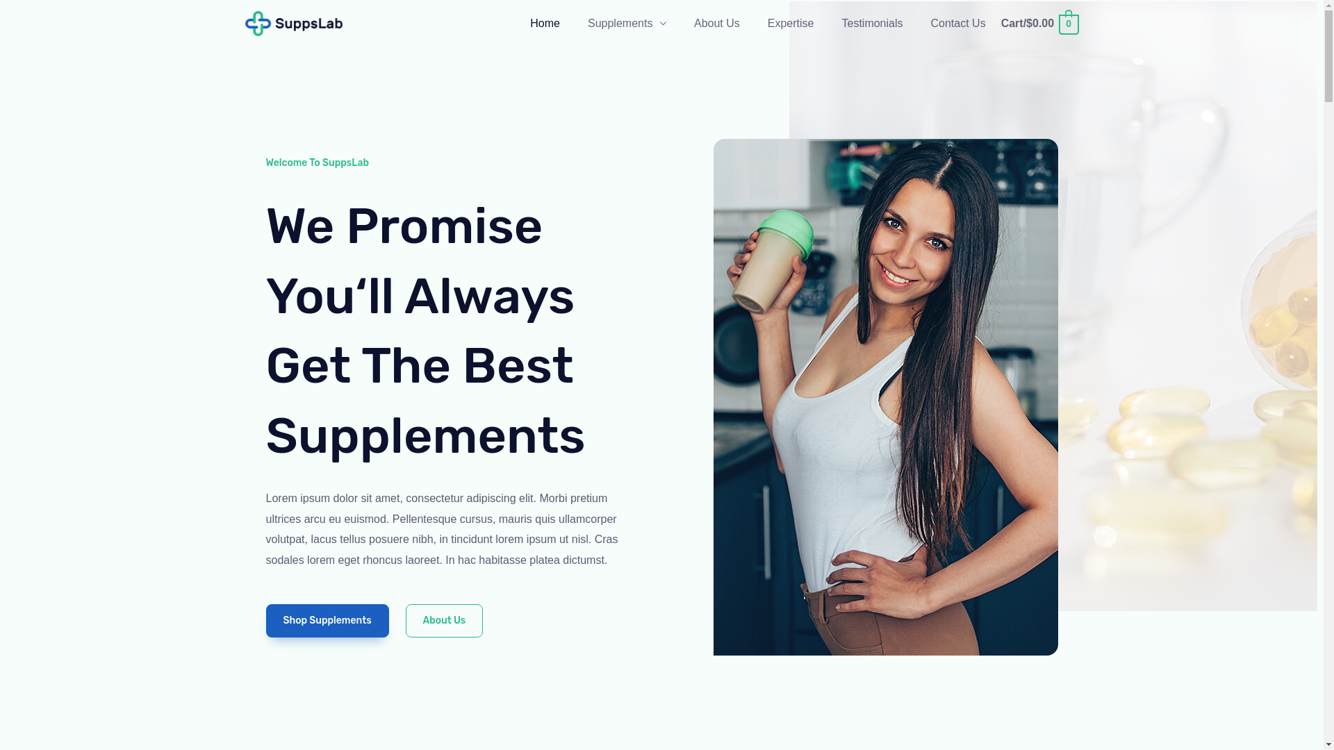 website screenshot of https://supplements-48.pages.dev/