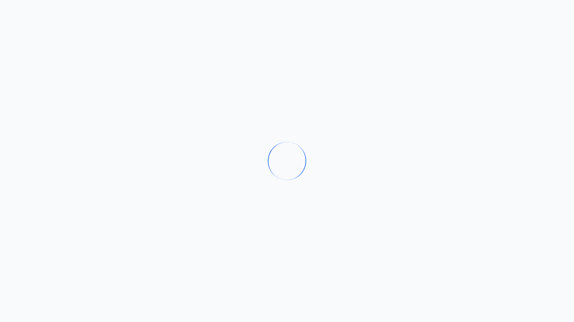 website screenshot of https://test-qorder.pages.dev/