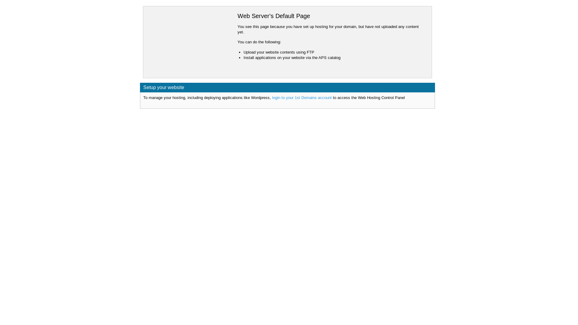 website screenshot of https://jameskleinstudios.com/