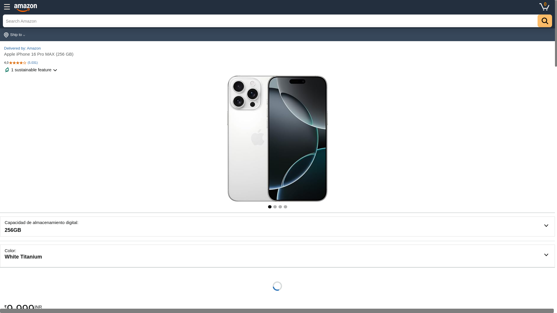 website screenshot of https://gridconnectuk.shop/