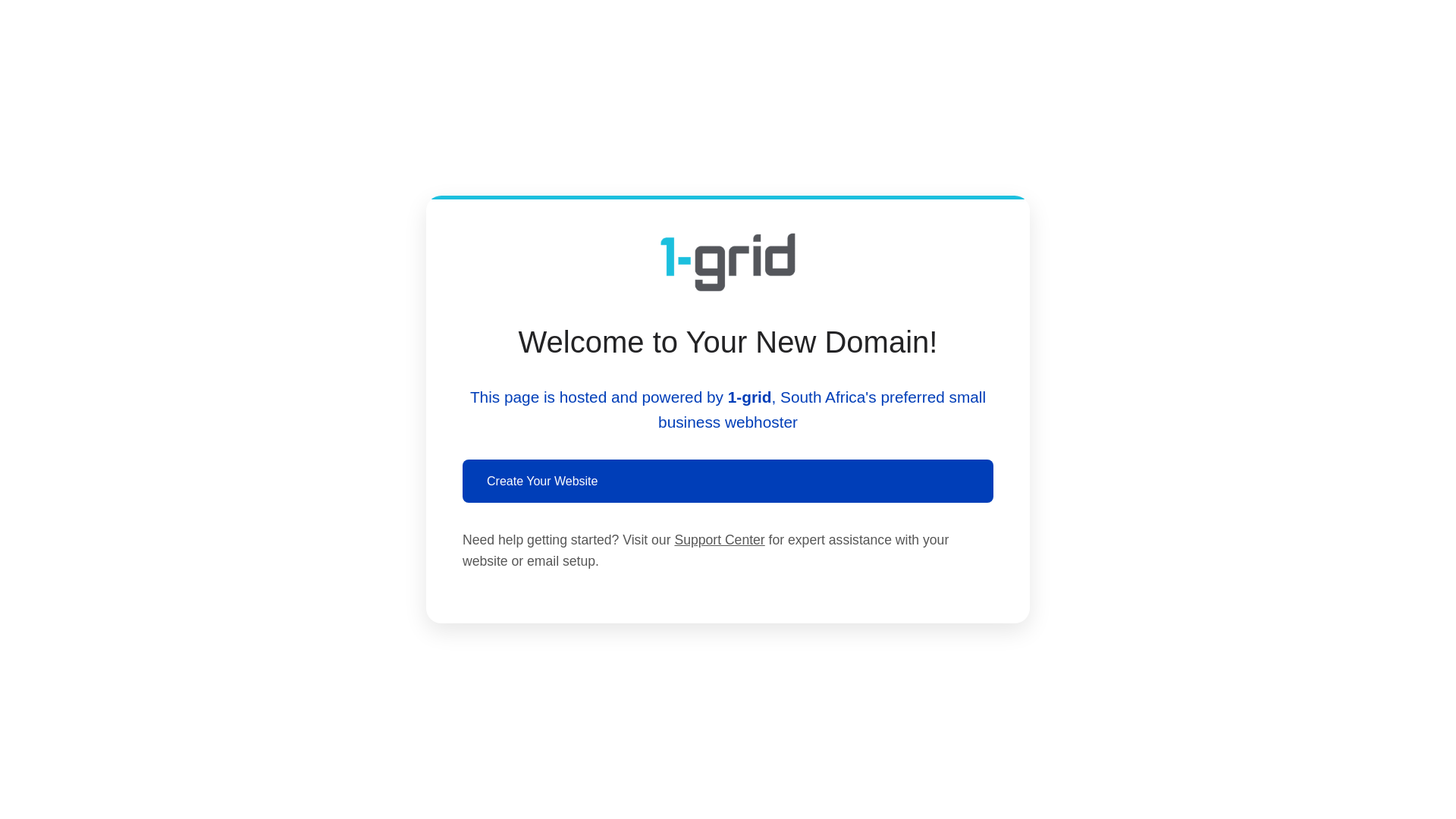 website screenshot of https://cignacorporate.com/