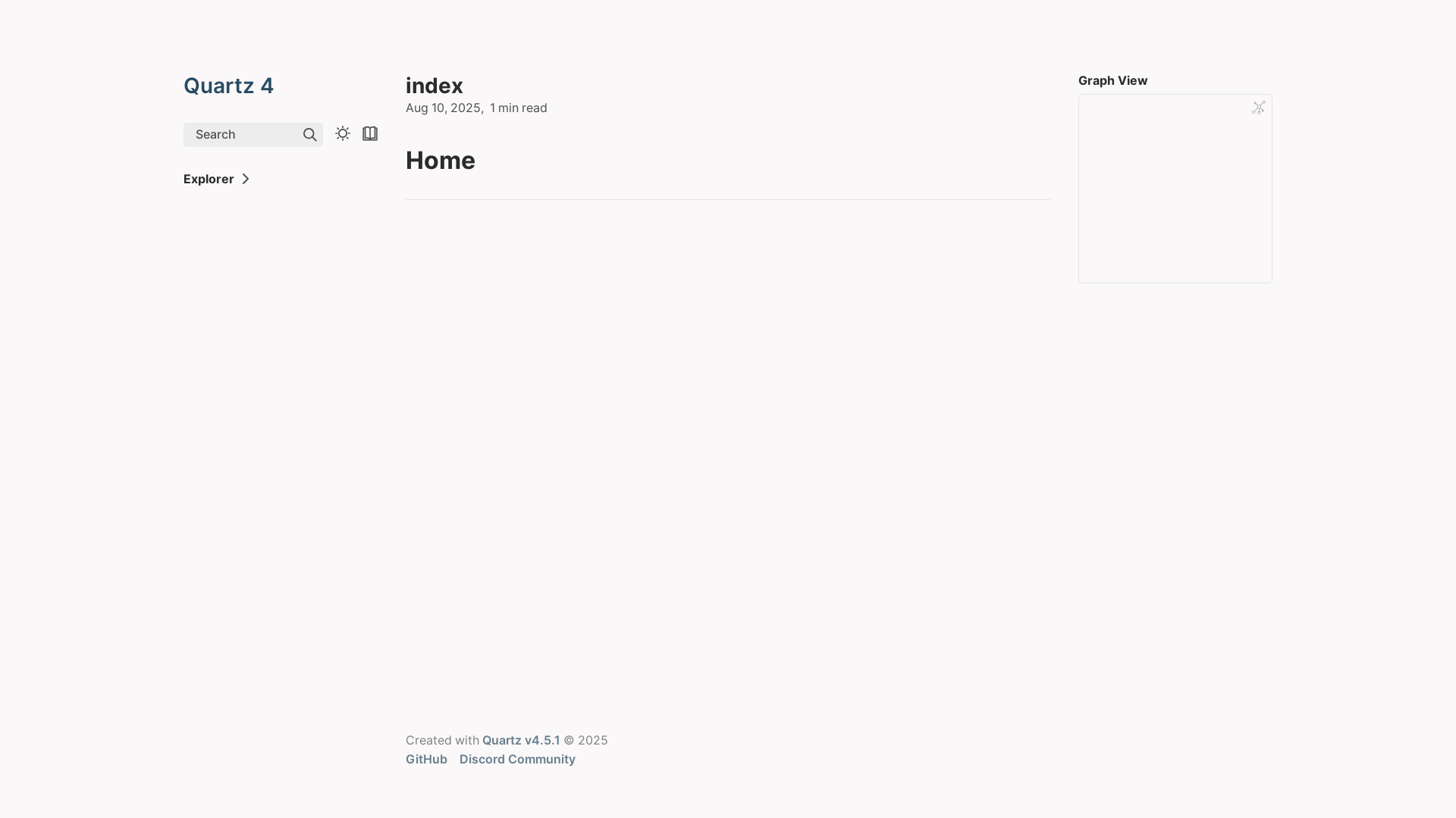 website screenshot of https://notes-qp93lz7m.pages.dev/