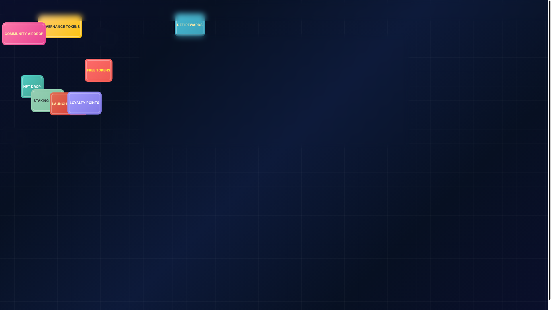 website screenshot of https://blockchainaudit.pages.dev/