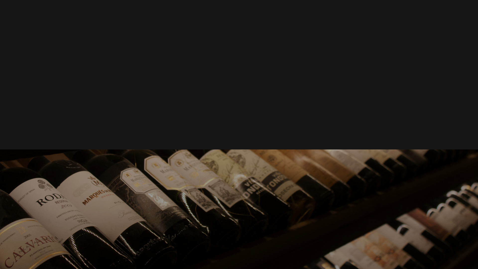 website screenshot of https://whisky-wines-com.pages.dev/