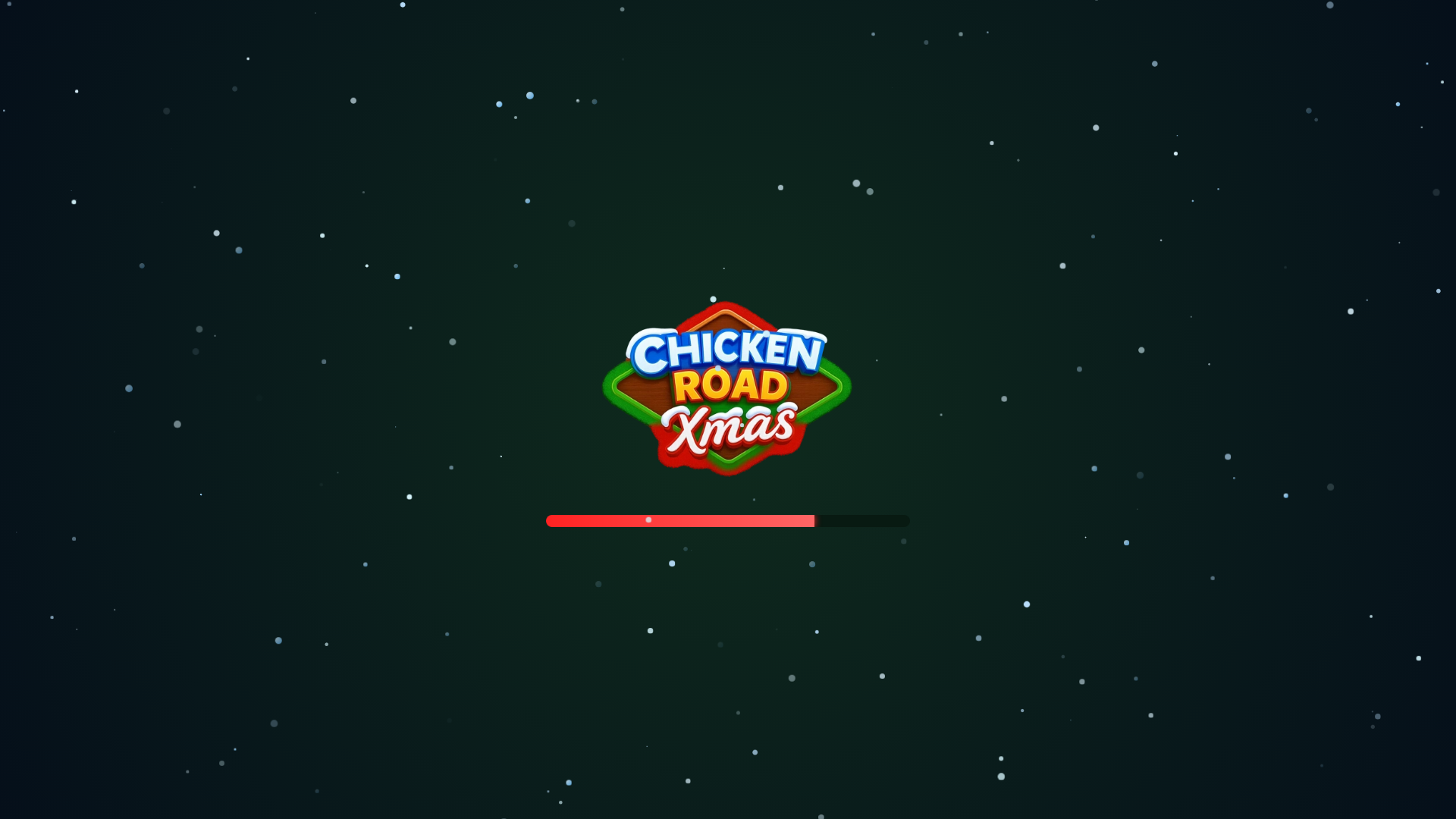website screenshot of https://chicken-deluxe-hu.site/