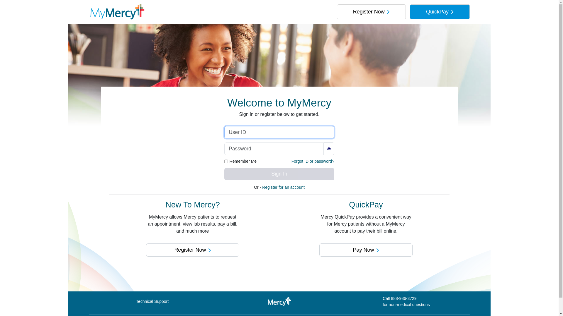 website screenshot of https://www.mercy.net/mercystl/app/visits/note?csn=WP-24ajdpqmKoiK49rTGQfpntdg-3D-3D-24oYZgv7riDvow-2FpdrCVlQsjd0QaIriHfakKZX-2FsLYFLA-3D