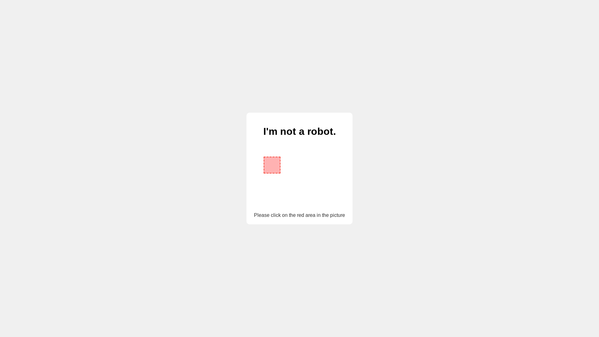 website screenshot of https://hohnersaleus.shop/