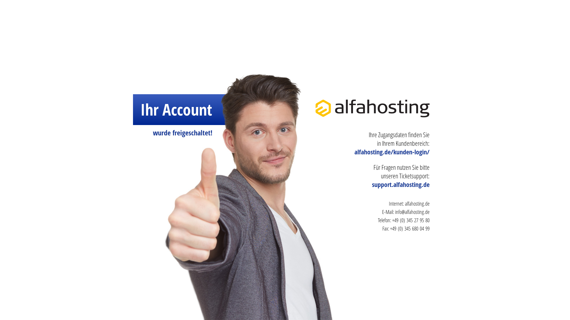 website screenshot of https://digital-sicher-smart.de/