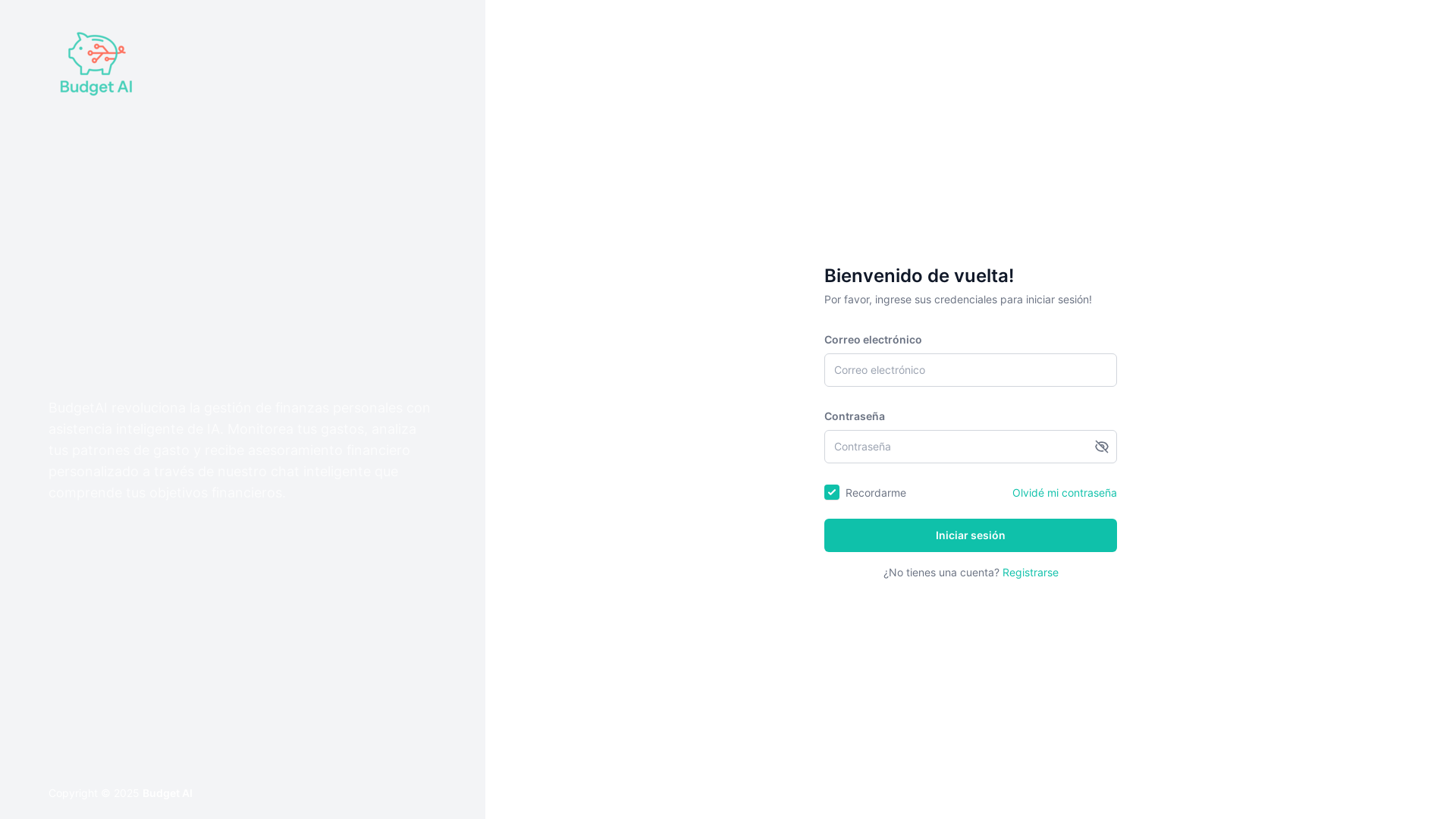 website screenshot of https://budget-ai-web-development.pages.dev/