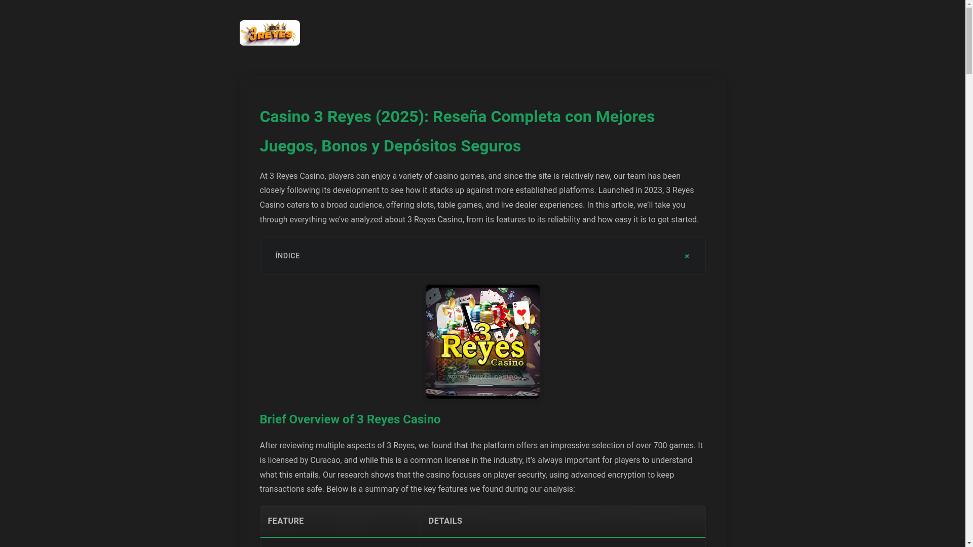 website screenshot of https://monrocasino-deutsche.com/