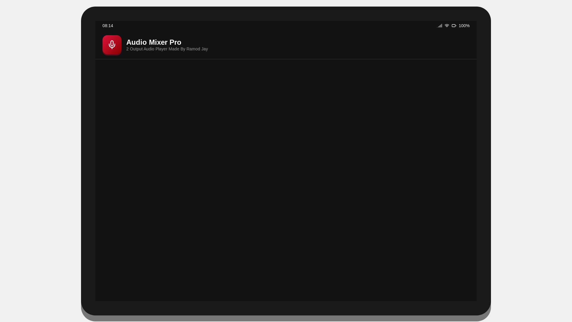 website screenshot of https://multiple-audio-router-originlk.pages.dev/